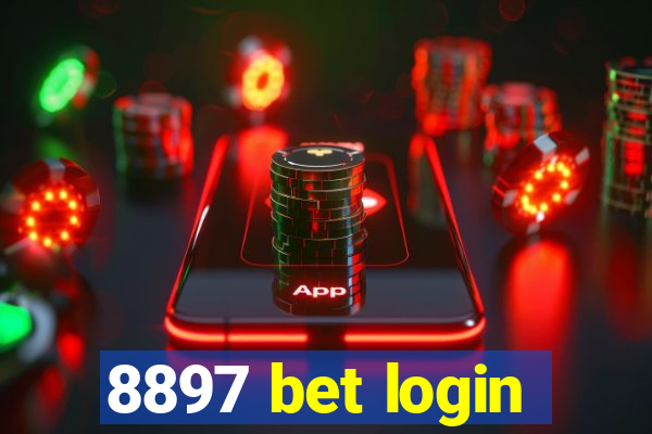 8897 bet login